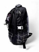 Maleta Bolsillos Kuromi - Imagen 3